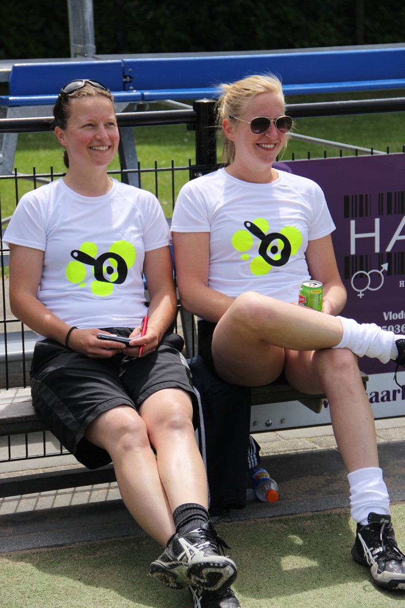 koppelschiettoernooi KVT 114.jpg